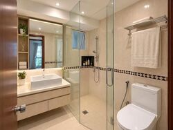 Southaven II (D21), Condominium #620194221